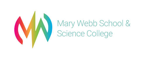 Mary Webb School Vacancies
