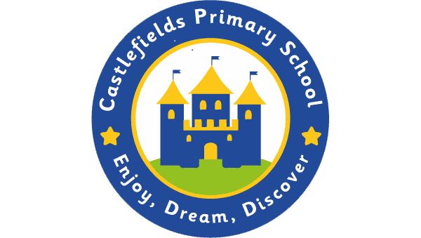 Castlefields Primary School