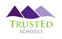 TrustEd Schools